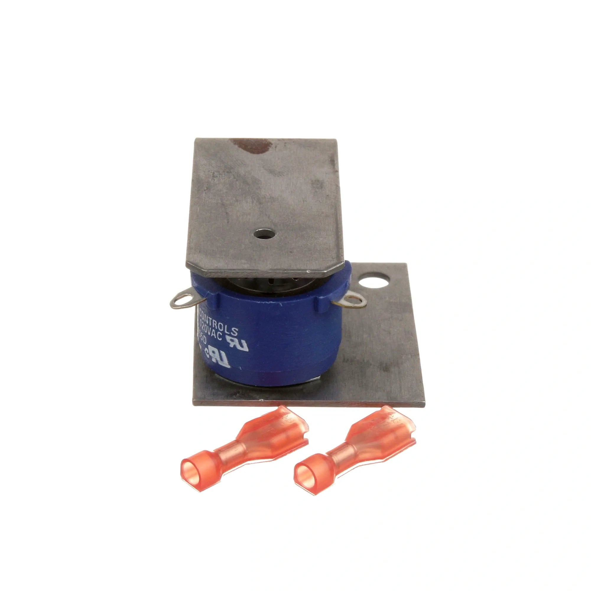 R9497 Blodgett - Reliable Buzzer for Ovens alternate view 1 R9497 Blodgett - Reliable Buzzer for Ovens alternate view 1